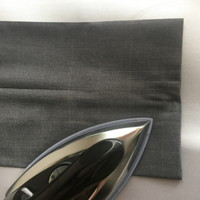 宅配クリーニングで衣類を保管してもらえる期間